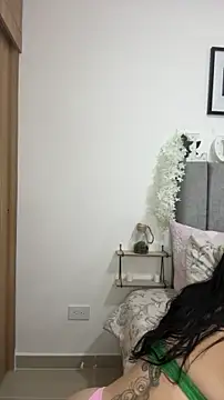 Olivia_valentti: вебкам-шоу