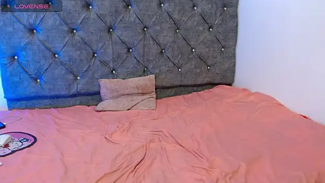 Paulosex12 라이브 XXX 채팅