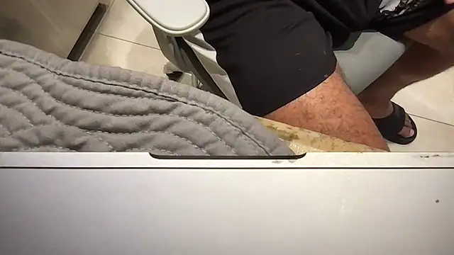 BigGuyMuscle live XXX chat