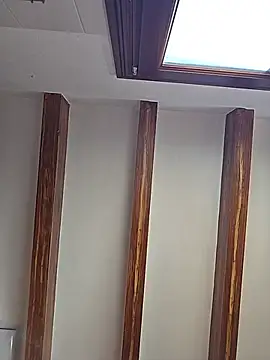 Živý XXX chat kylie_blck