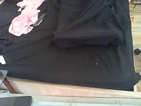 GeoC_69 webcam show