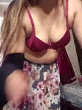misrubina011 라이브 XXX 채팅