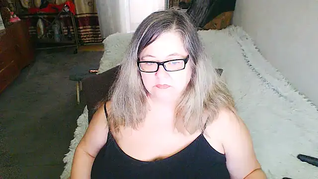 Chatroom XXX en direct de sex2