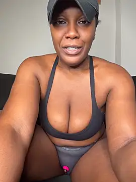 TilaTotti 라이브 XXX 채팅