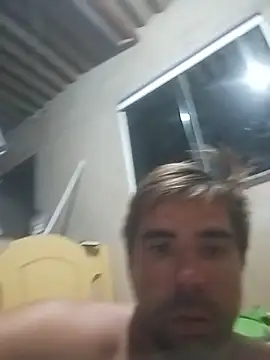 Rodrigo123hjsbdnd Chat XXX in diretta