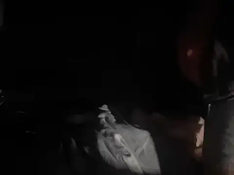 Show webcam de BigDadPenis