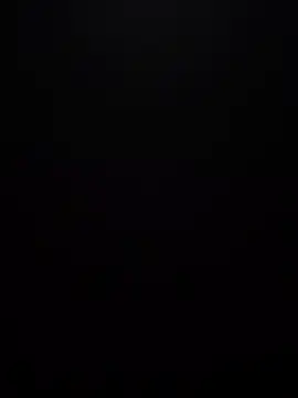 chronic_vibez's Live XXX Chat