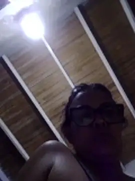 Xoticxenax's Live XXX Chat