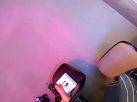 XXX chat uživo modela coffe_cat28