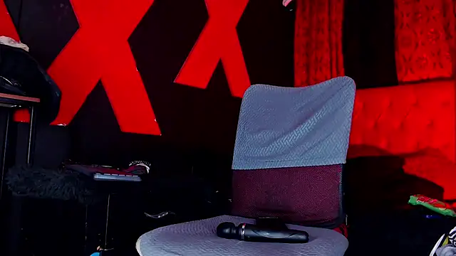 Chat XXX en directo de abrilbigcock