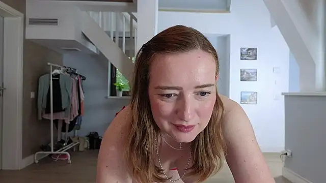 Blue_Angel_Sweet live XXX chat