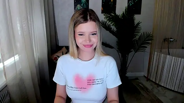 Chat XXX en directo de FollowLovee