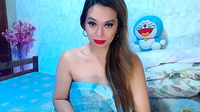 B0rn2Porn webcam show