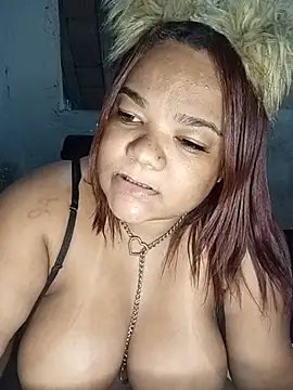 Chat +18 de Meellcarioca ao vivo