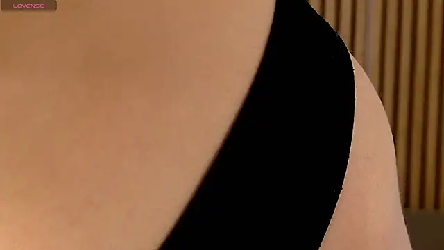 Chat +18 de AlissaMarks ao vivo