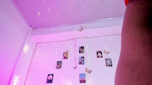 ineedmydaddy_ 现场XXX聊天