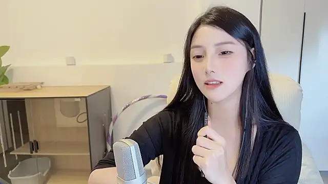 holo_love's Live XXX Chat