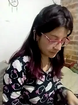 _Alaskamisa live XXX chat