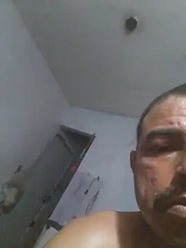 cobrosdepagos Show Webcam