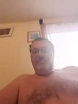 Show webcam de mike9473