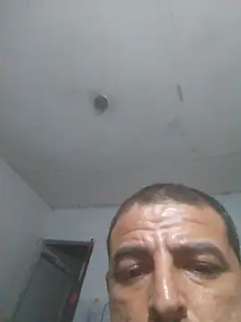 cobrosdepagos 网络视讯表演