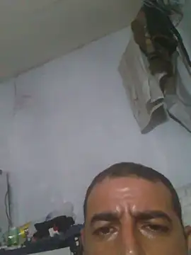 cobrosdepagos live XXX chat