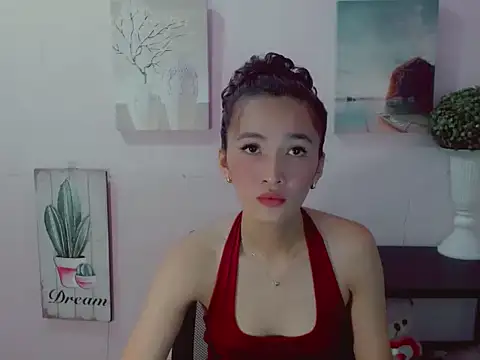 Urblossom_princessxxx – webcam-show