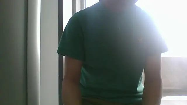 Chat XXX Live nole_china7