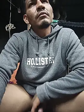 cielo420 Obrolan Langsung XXX