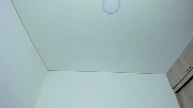 im_sarah34 现场XXX聊天