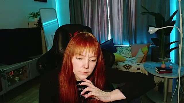 Harley_Quinsy Live XXX Chat