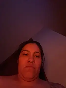 Онлайн чат XXX SmokyDee