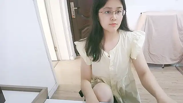 98bunny's Live XXX Chat