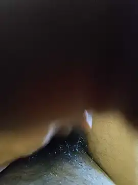 1Horny_Boy1 webkamerás műsora