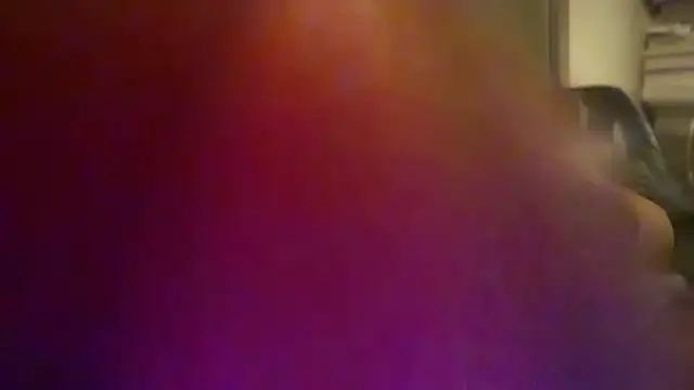 Show Webcam de KungFuPanda001