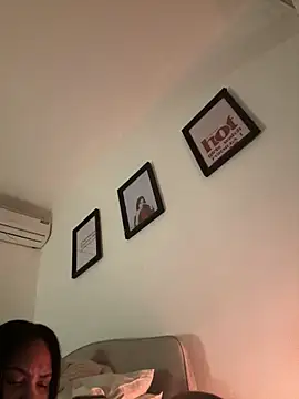 Chat XXX en directo de Chaniita