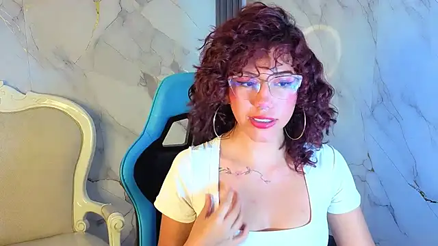 Chatroom XXX en direct de zoe_ch_