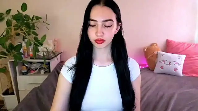 WildKittenX_ Chat XXX live