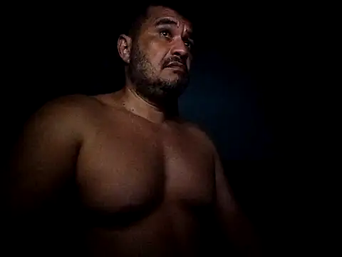 tarra122 Chat XXX in diretta