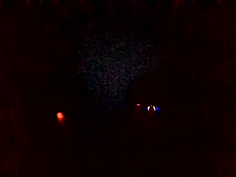 mellow_smoke's Live XXX Chat