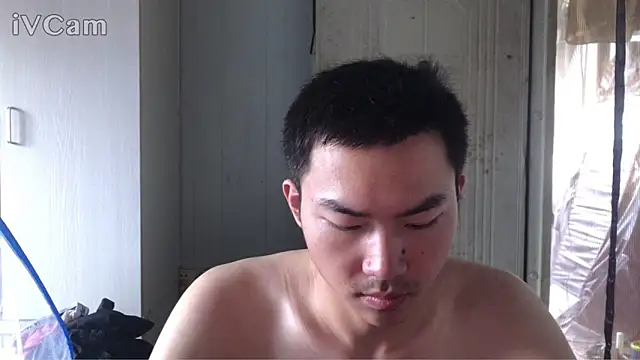 dyjdddttjn Live XXX chat