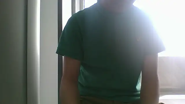Živý XXX chat nole_china7