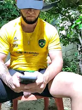 Chat +18 de PIGHIGHDIRTY_p0 ao vivo