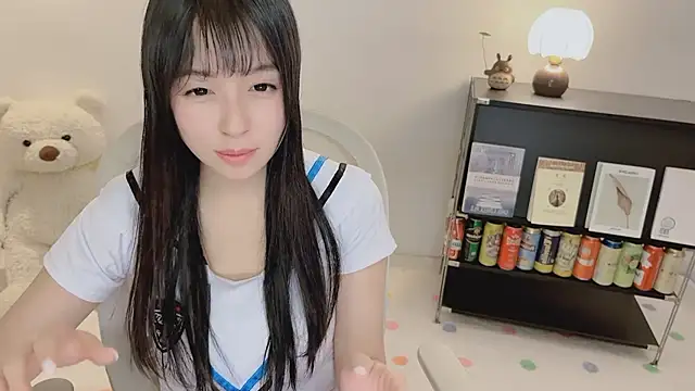 Onechestnutn Live XXX chat