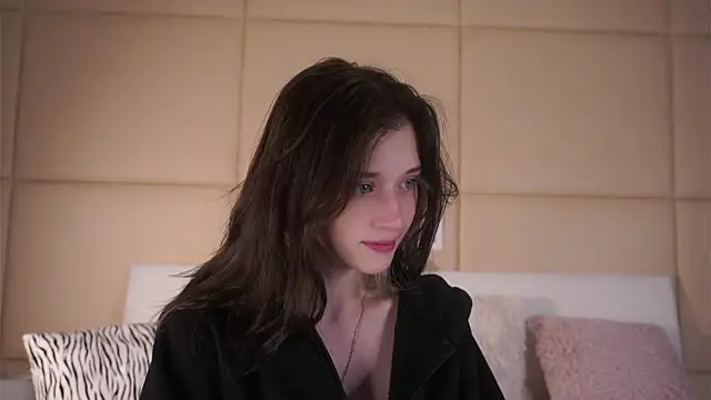 Онлайн чат XXX EdlinHargus