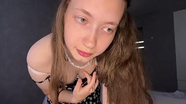 Chat +18 de Emily_Mur_ ao vivo