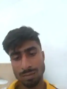 Show Webcam de Hotboy-akash