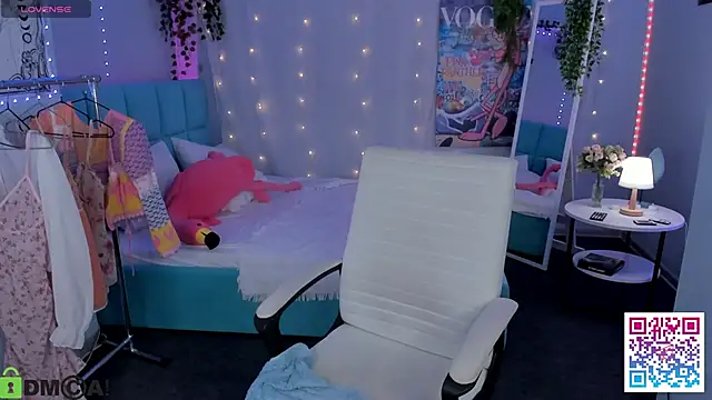 boozekirs_ – Naživo XXX chat