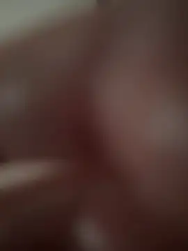 grbite385 网络视讯表演