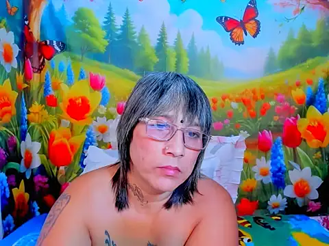 Chat XXX Live indianroxy